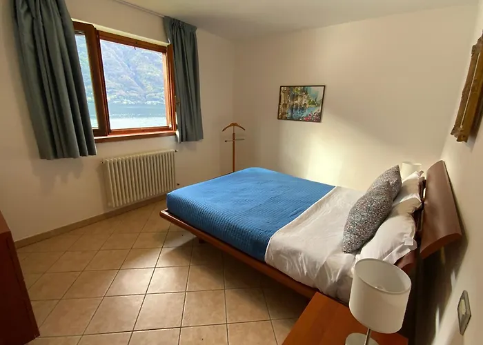 Rosina Gardino Villa *