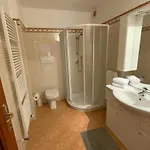 Villa Rosina Gardino *