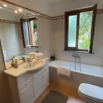 Rosina Gardino Villa Nesso