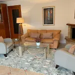 Rosina Gardino Villa *
