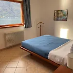 Rosina Gardino Villa Nesso