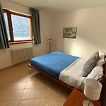Rosina Gardino Villa *