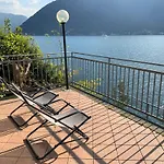 Villa Rosina Gardino