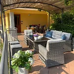 Rosina Gardino Villa *