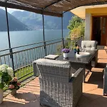 Villa Rosina Gardino