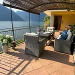 Rosina Gardino Villa *