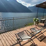 Villa Rosina Gardino *