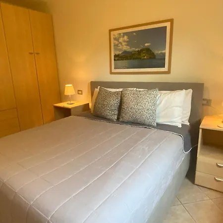 Rosina Gardino Villa *