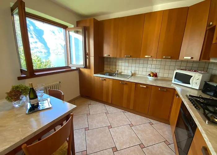 Rosina Gardino * Нессо