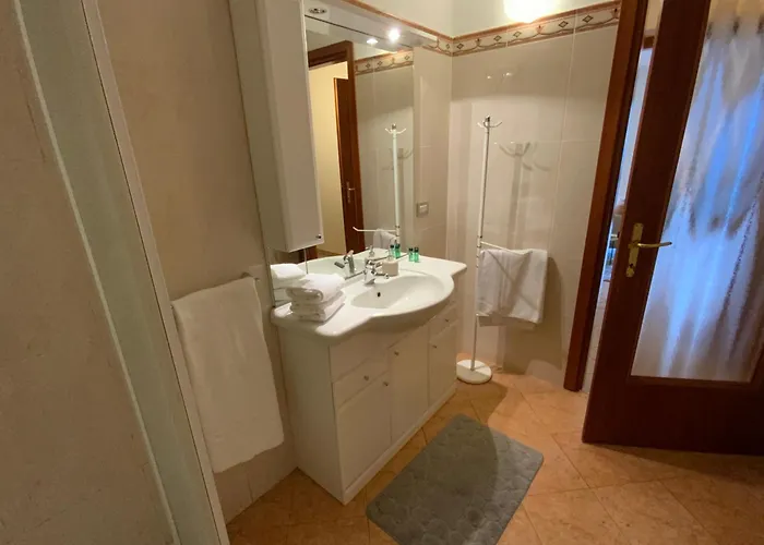 Rosina Gardino נסו