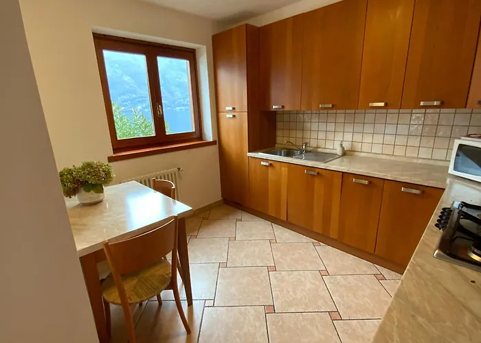 Rosina Gardino נסו