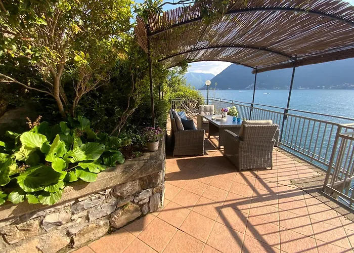 Rosina Gardino נסו