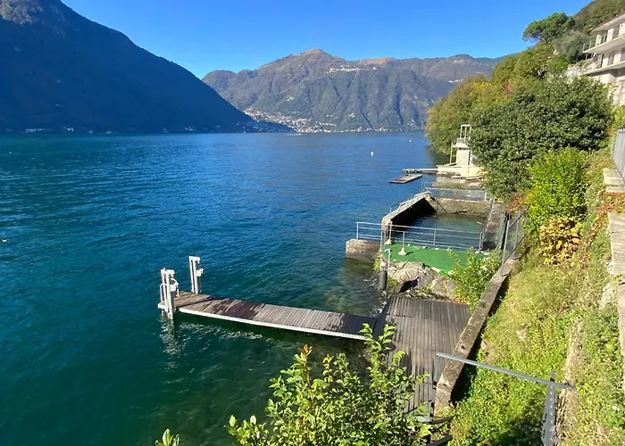 Rosina Gardino * נסו