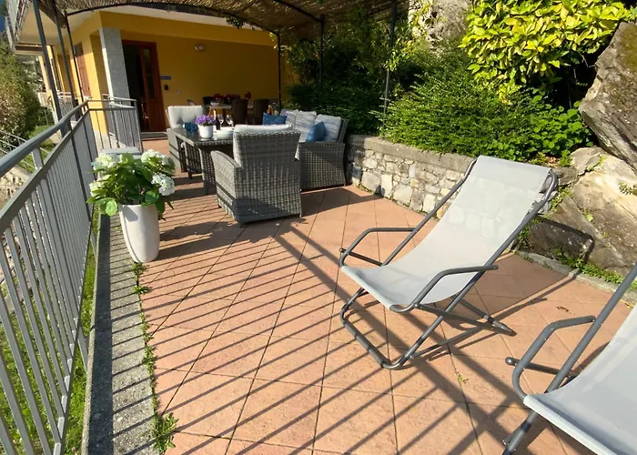 Rosina Gardino * נסו