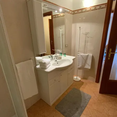 Rosina Gardino Nesso