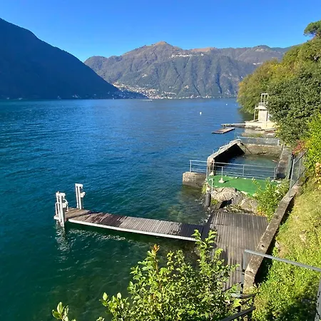 Rosina Gardino * Nesso