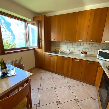 Rosina Gardino * 네소