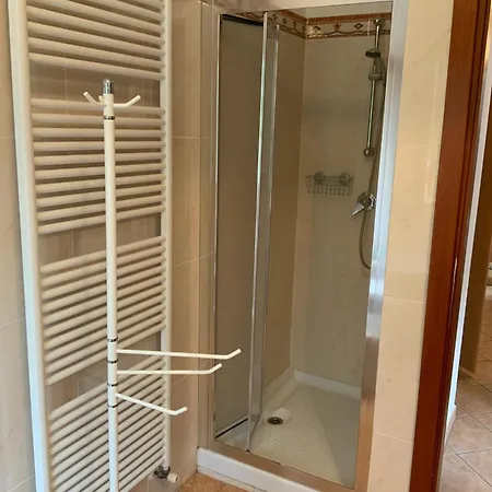 Rosina Gardino 빌라 네소