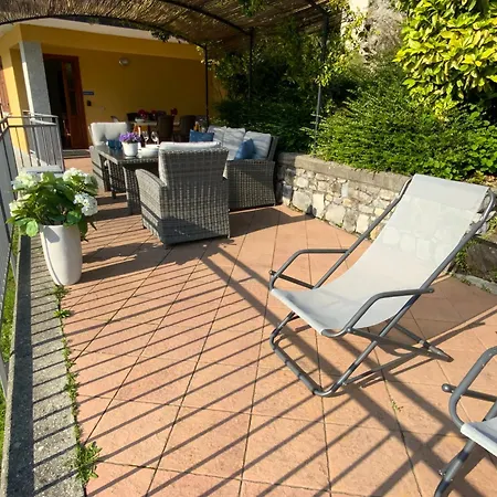 Rosina Gardino * 네소